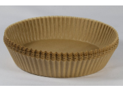 Pro Chef Air Fryer Paper Liners (round / 20 x 4cm) x 50